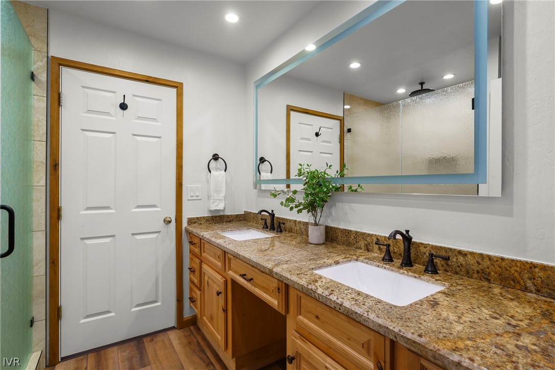 983 Apollo Way Incline Village, NV 89451 - Photo 28 of 41 Gallery Image 28