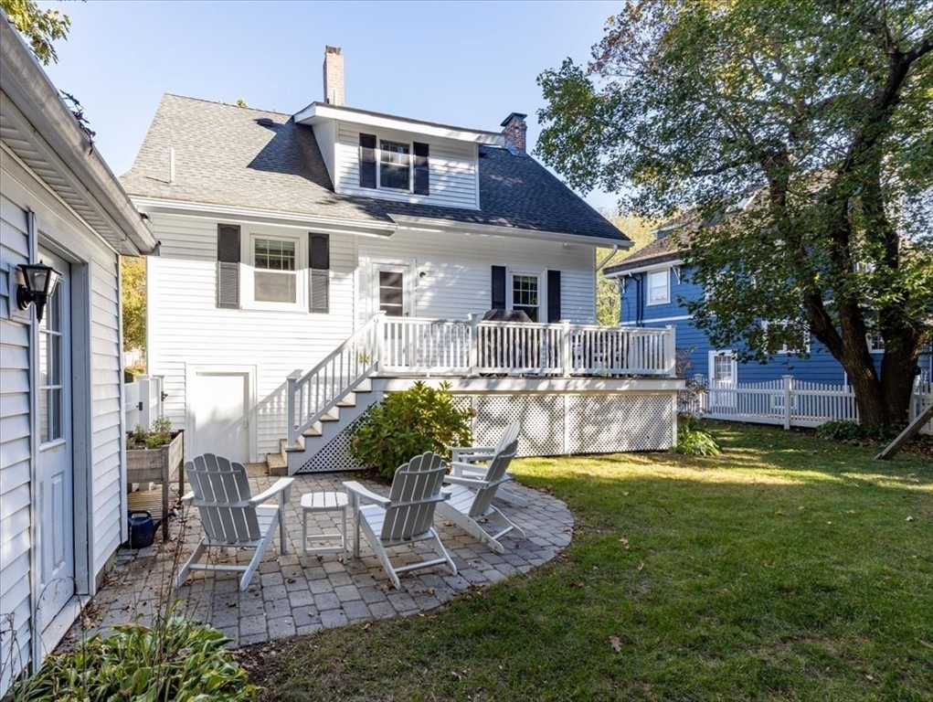 533 Chestnut Street Needham, MA 02492 - Photo 35 of 41 Gallery Image 35