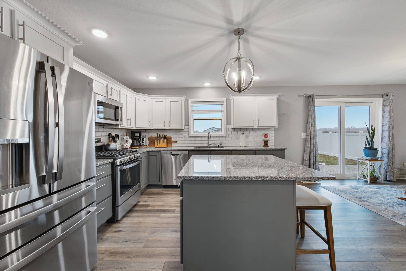 2745 Sedona Drive Normal, IL 61761 - Photo 12 of 41