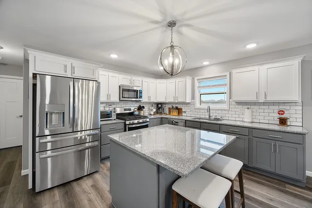 $455,000 | 2745 Sedona Drive, Normal, IL 61761