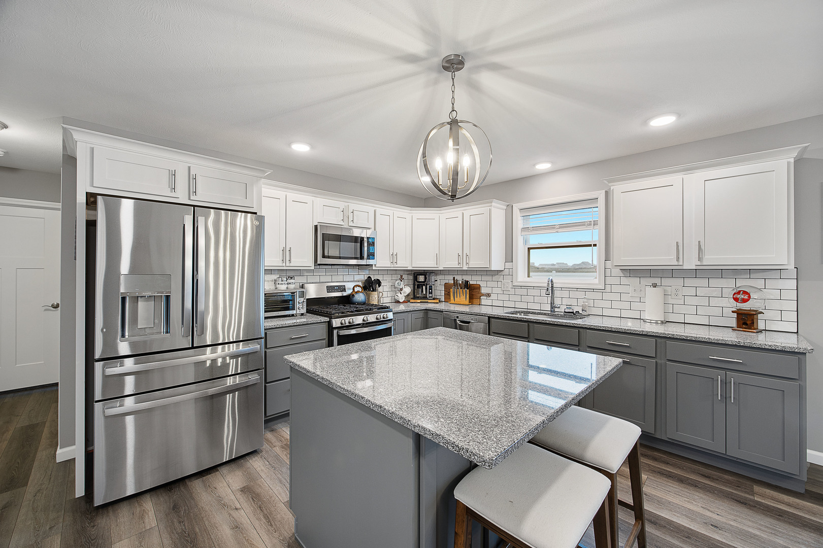 2745 Sedona Drive Normal, IL 61761 - Photo 14 of 41