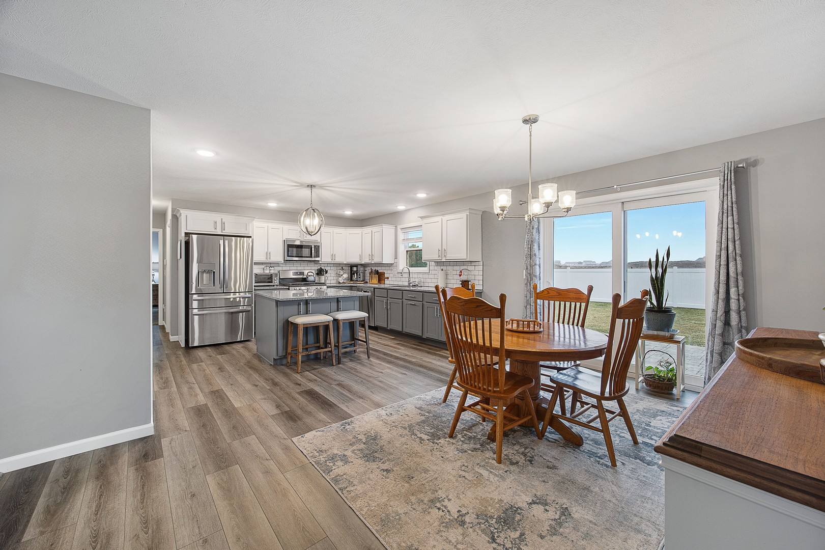 2745 Sedona Drive Normal, IL 61761 - Photo 15 of 41