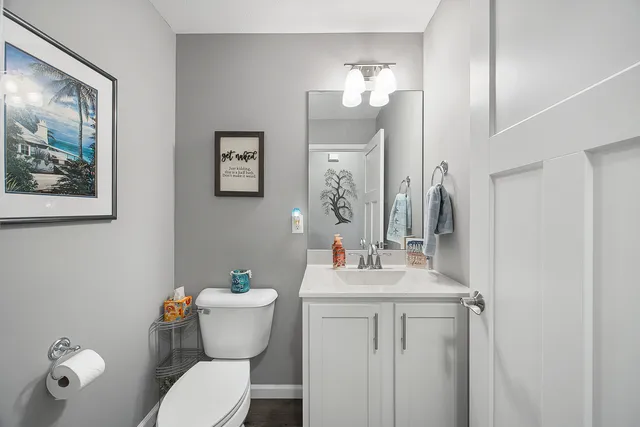 $455,000 | 2745 Sedona Drive, Normal, IL 61761