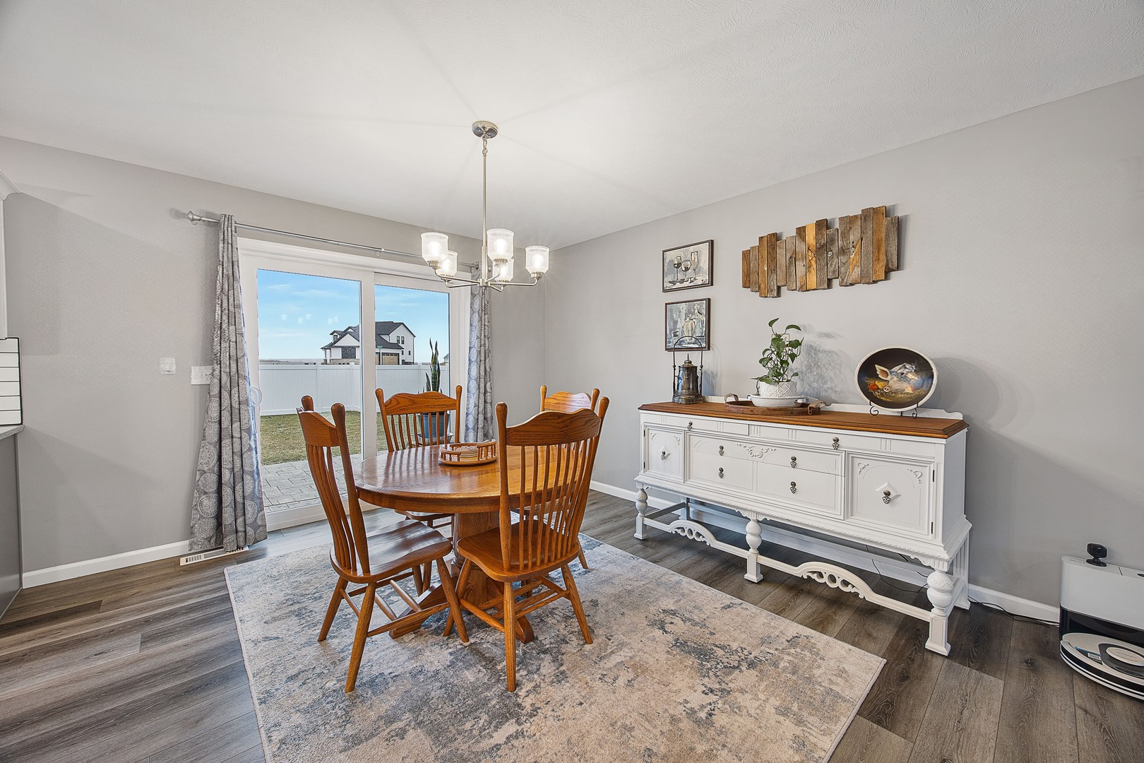 2745 Sedona Drive Normal, IL 61761 - Photo 16 of 41