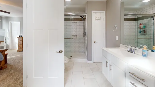 $455,000 | 2745 Sedona Drive, Normal, IL 61761