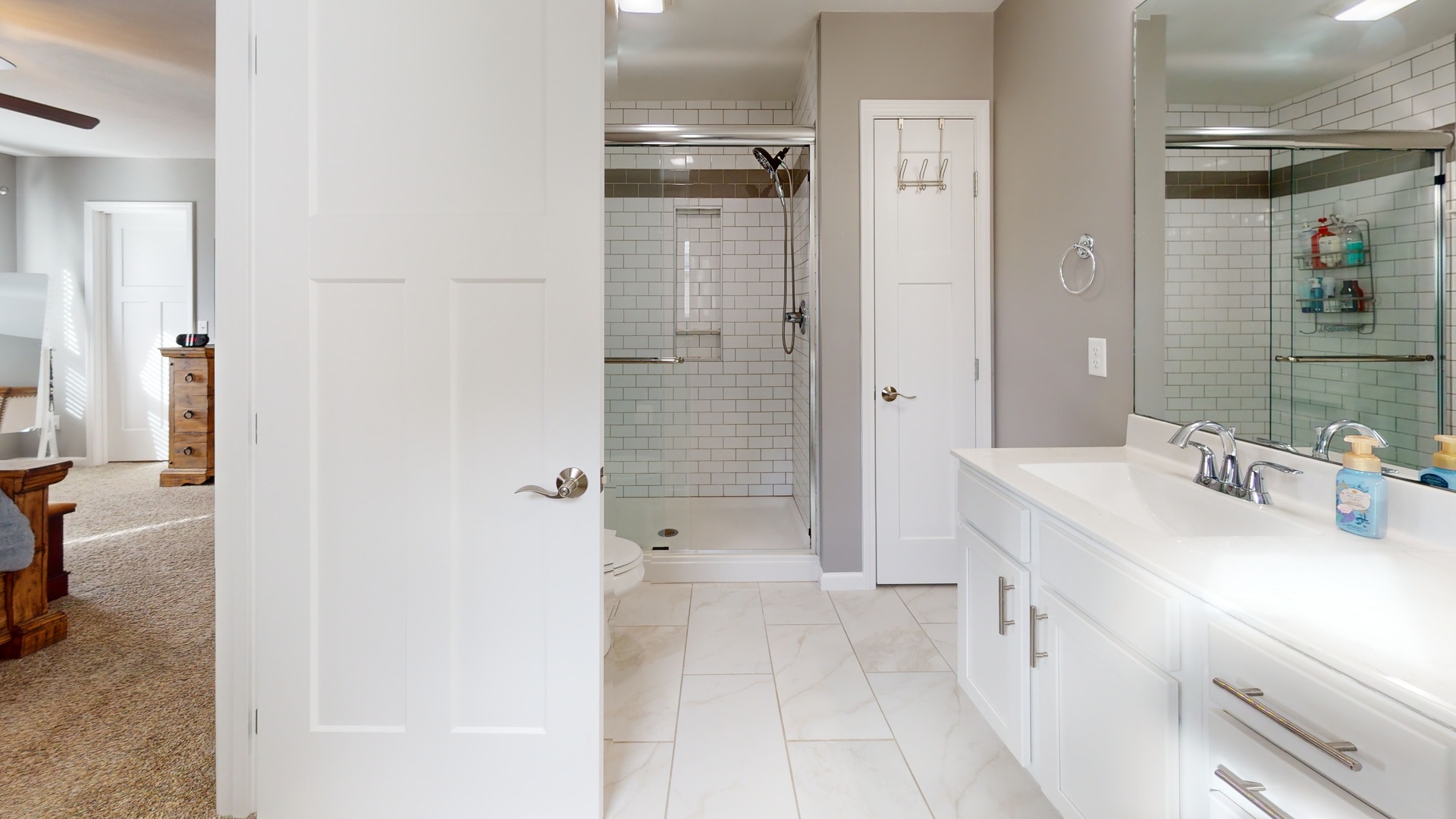 2745 Sedona Drive Normal, IL 61761 - Photo 20 of 41