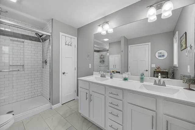 $455,000 | 2745 Sedona Drive, Normal, IL 61761