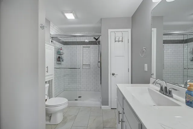 $455,000 | 2745 Sedona Drive, Normal, IL 61761