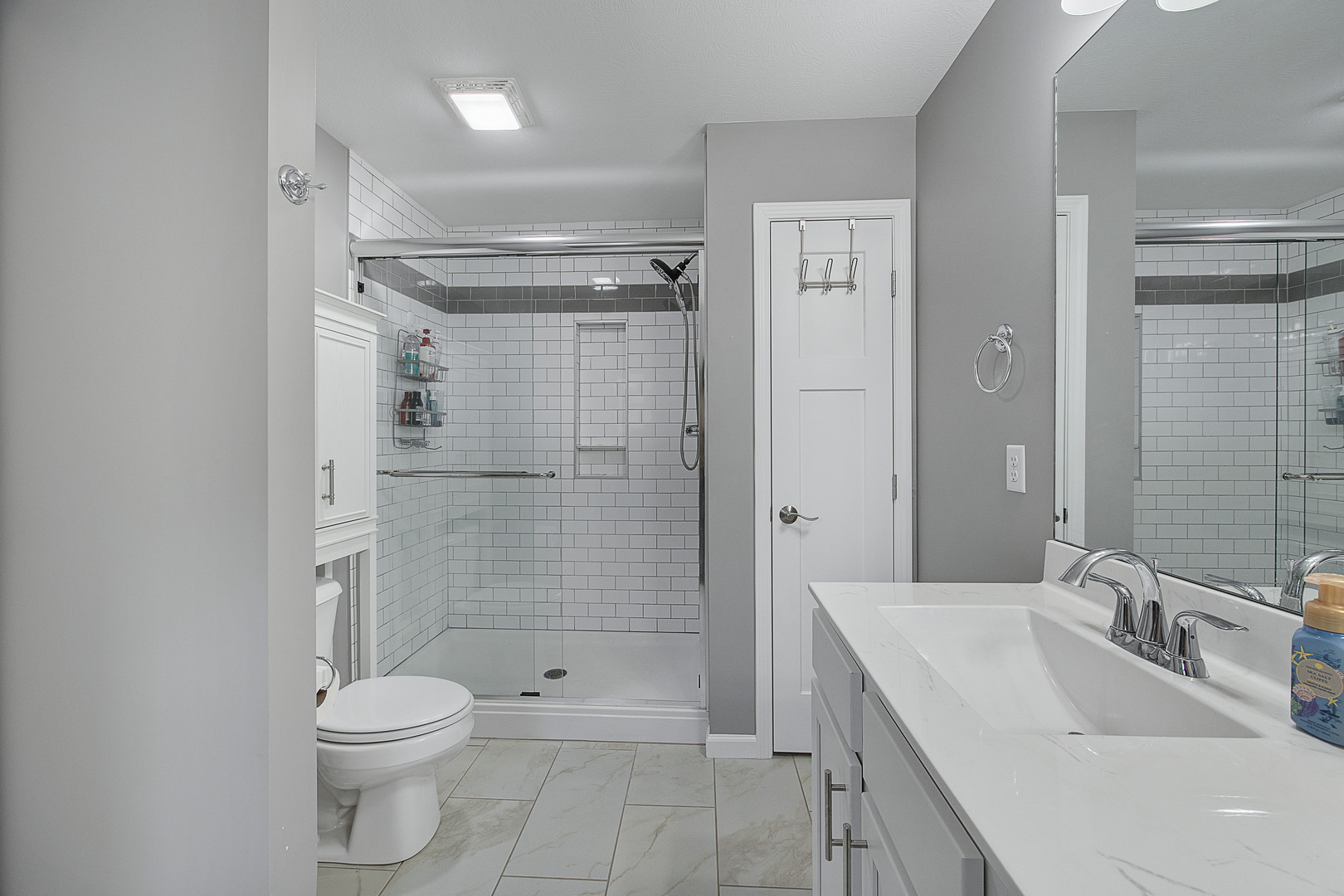 2745 Sedona Drive Normal, IL 61761 - Photo 22 of 41