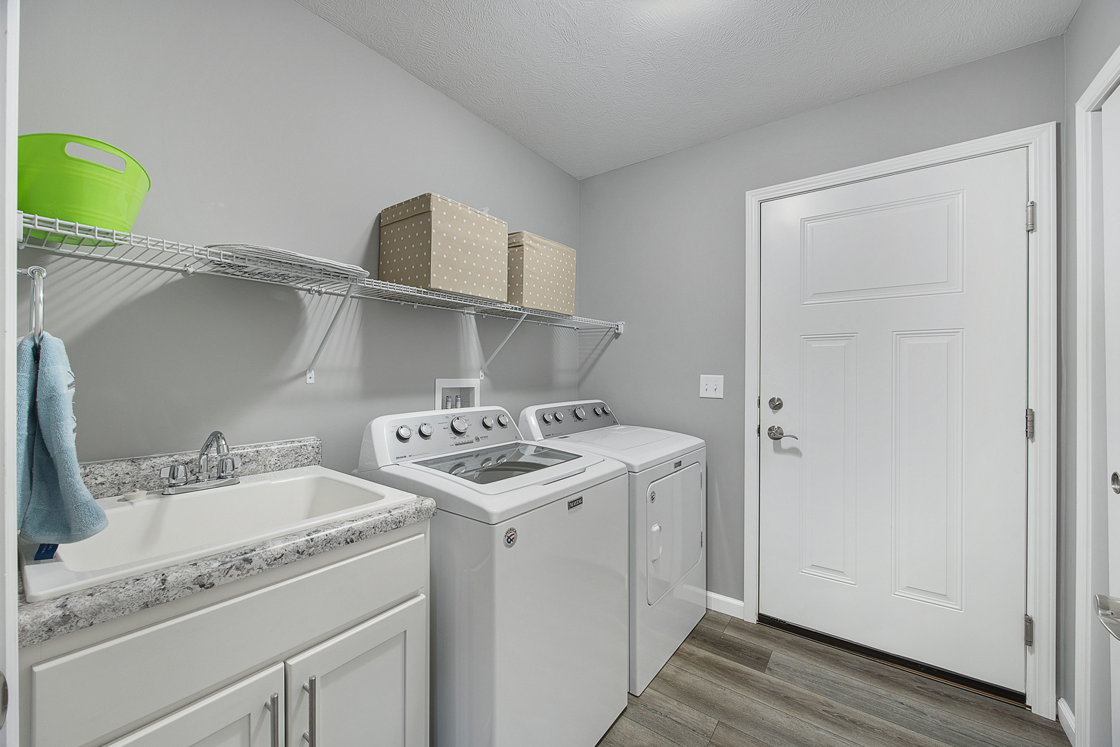 2745 Sedona Drive Normal, IL 61761 - Photo 23 of 41