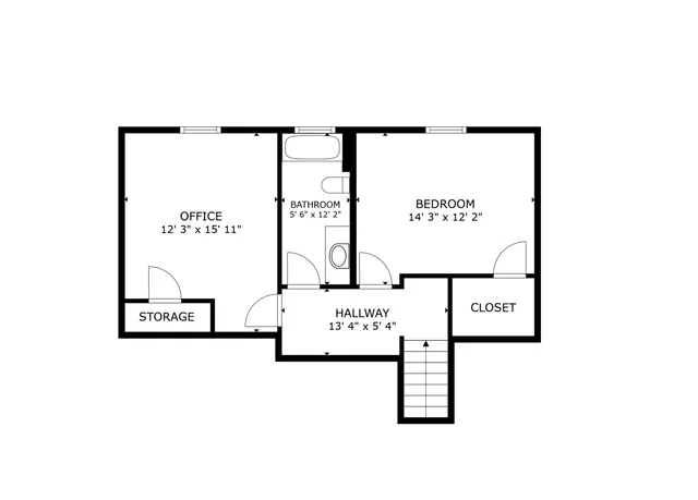 $455,000 | 2745 Sedona Drive, Normal, IL 61761