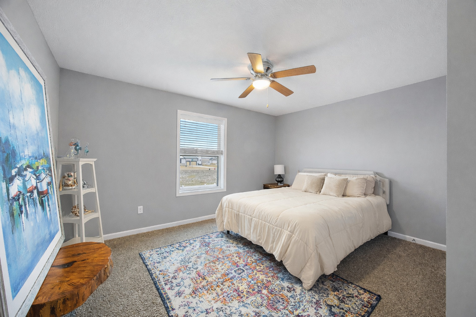 2745 Sedona Drive Normal, IL 61761 - Photo 25 of 41