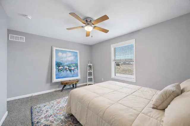 $455,000 | 2745 Sedona Drive, Normal, IL 61761