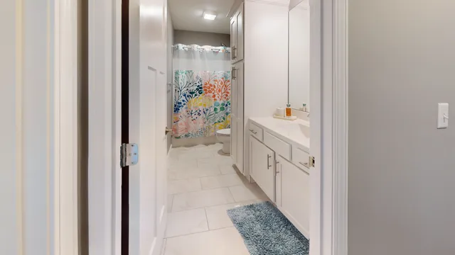 $455,000 | 2745 Sedona Drive, Normal, IL 61761