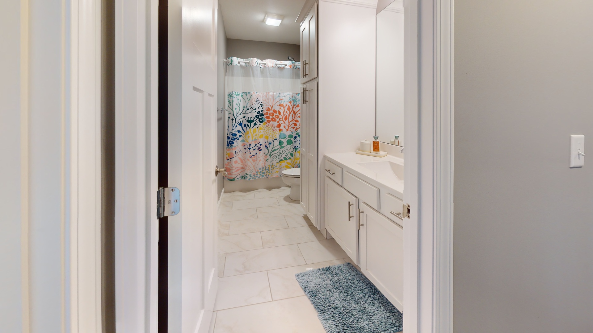 2745 Sedona Drive Normal, IL 61761 - Photo 27 of 41