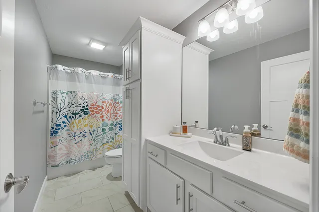 $455,000 | 2745 Sedona Drive, Normal, IL 61761