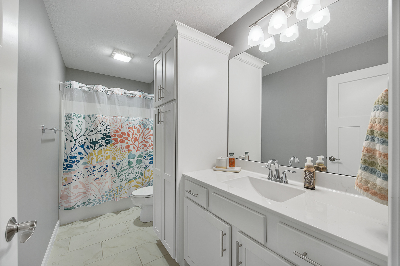 2745 Sedona Drive Normal, IL 61761 - Photo 28 of 41