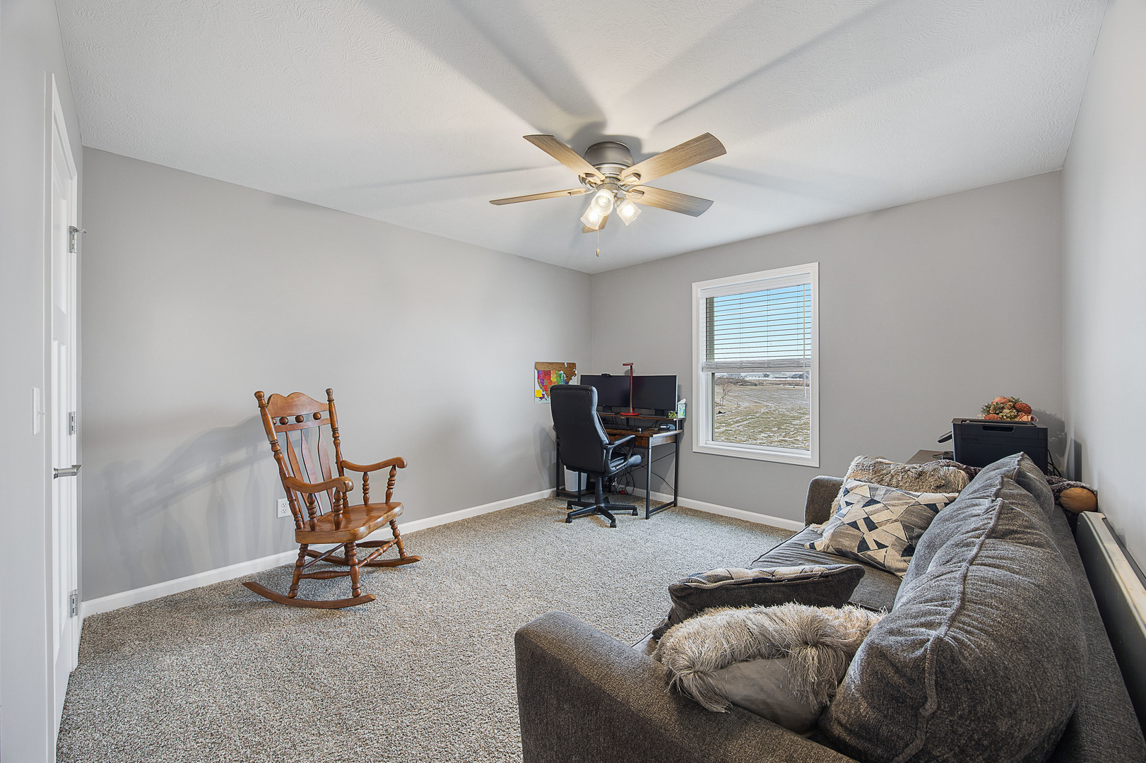 2745 Sedona Drive Normal, IL 61761 - Photo 30 of 41