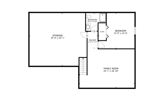 $455,000 | 2745 Sedona Drive, Normal, IL 61761