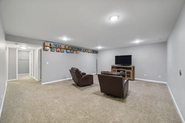 $455,000 | 2745 Sedona Drive, Normal, IL 61761