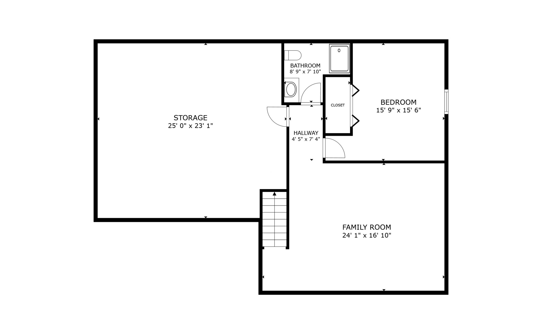 2745 Sedona Drive Normal, IL 61761 - Photo 31 of 41