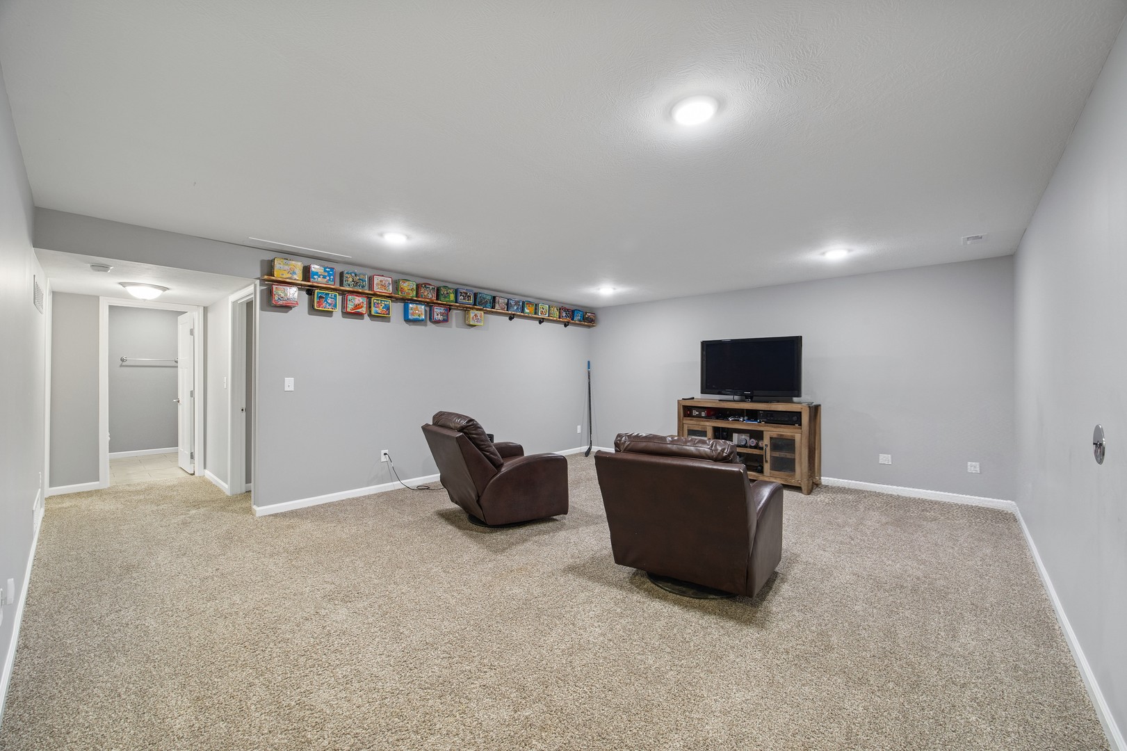 2745 Sedona Drive Normal, IL 61761 - Photo 32 of 41