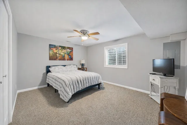 $455,000 | 2745 Sedona Drive, Normal, IL 61761