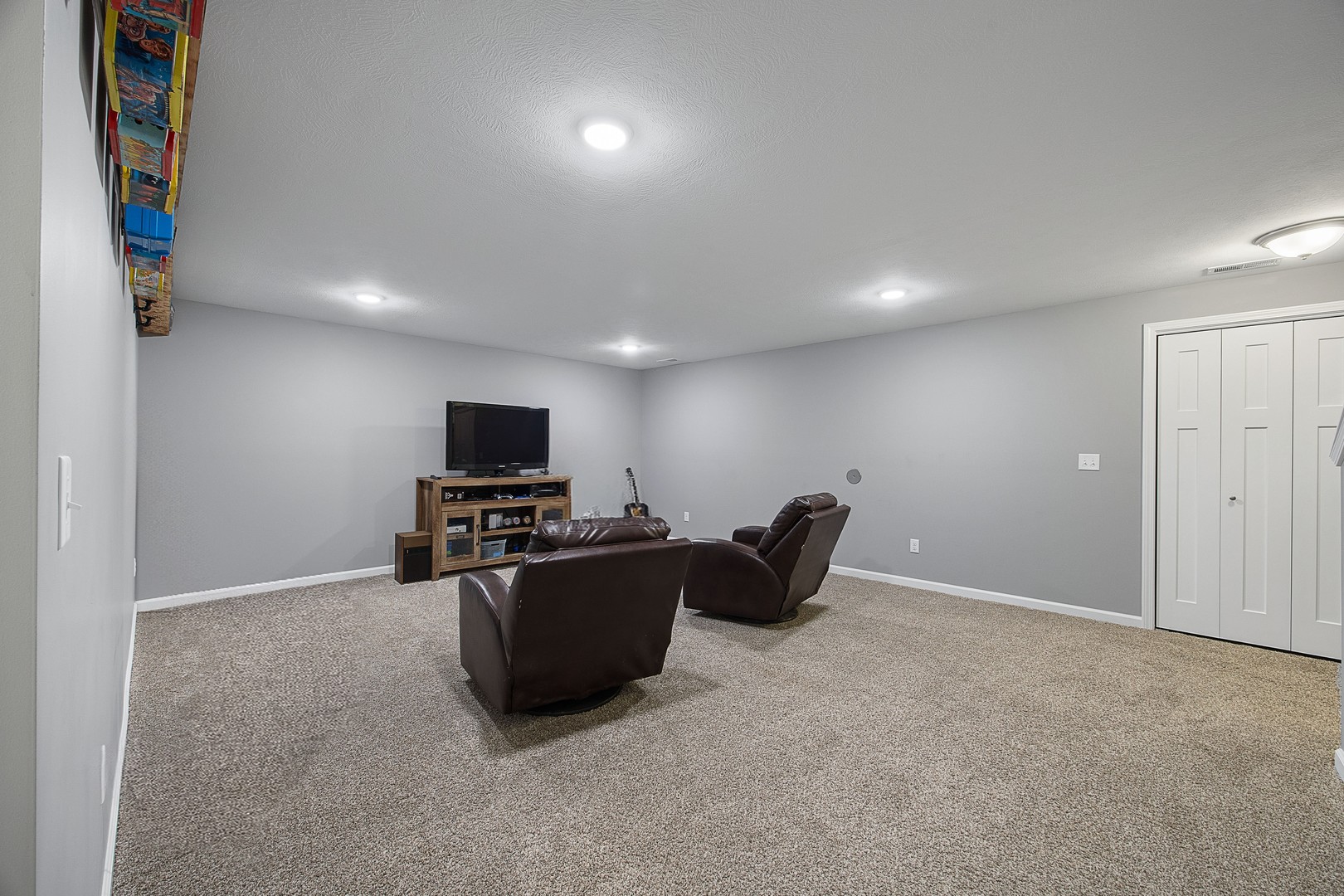 2745 Sedona Drive Normal, IL 61761 - Photo 33 of 41