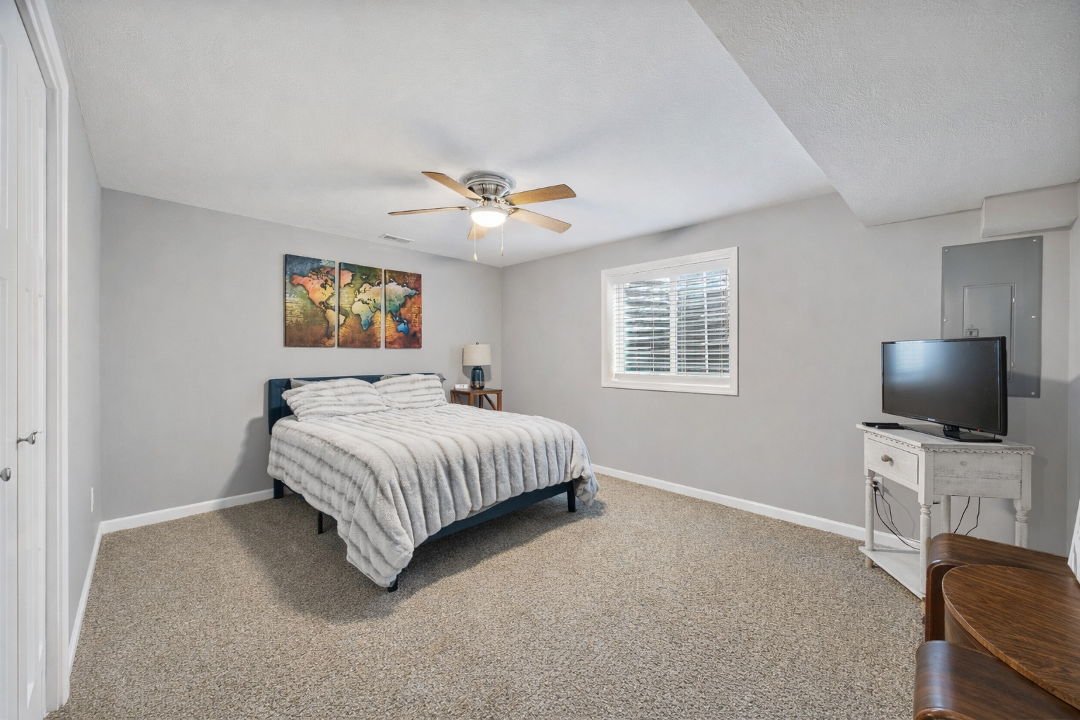 2745 Sedona Drive Normal, IL 61761 - Photo 34 of 41