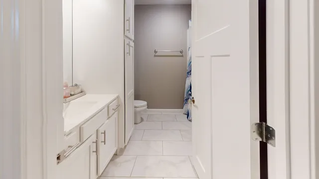 $455,000 | 2745 Sedona Drive, Normal, IL 61761