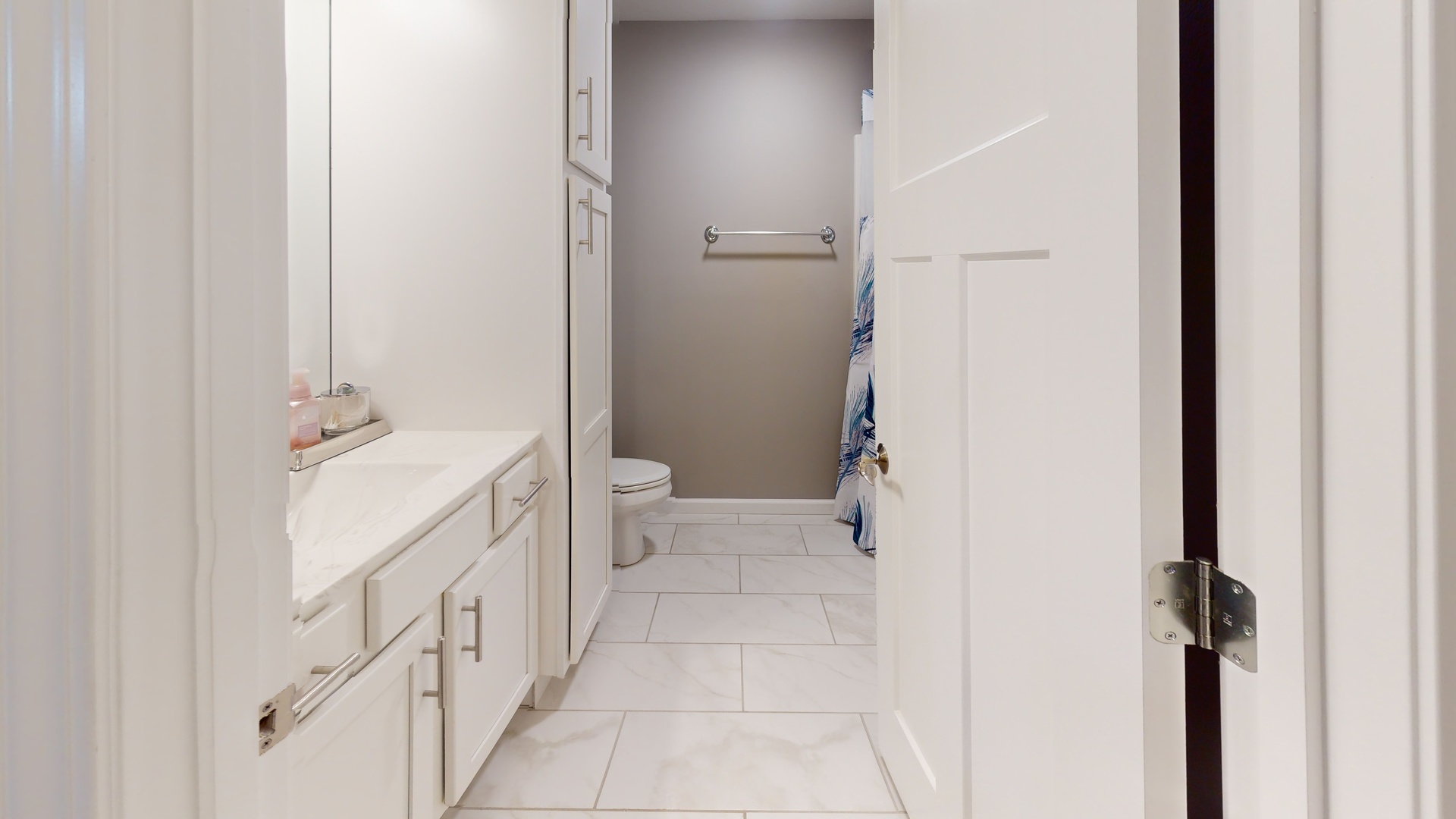 2745 Sedona Drive Normal, IL 61761 - Photo 35 of 41