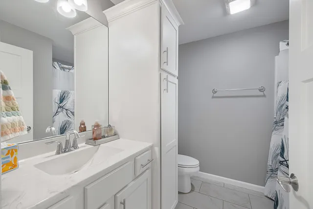 $455,000 | 2745 Sedona Drive, Normal, IL 61761