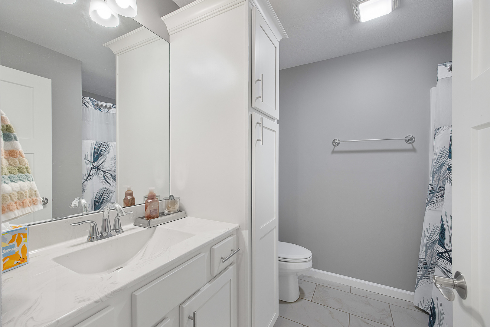 2745 Sedona Drive Normal, IL 61761 - Photo 36 of 41