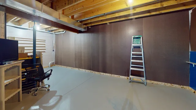 $455,000 | 2745 Sedona Drive, Normal, IL 61761