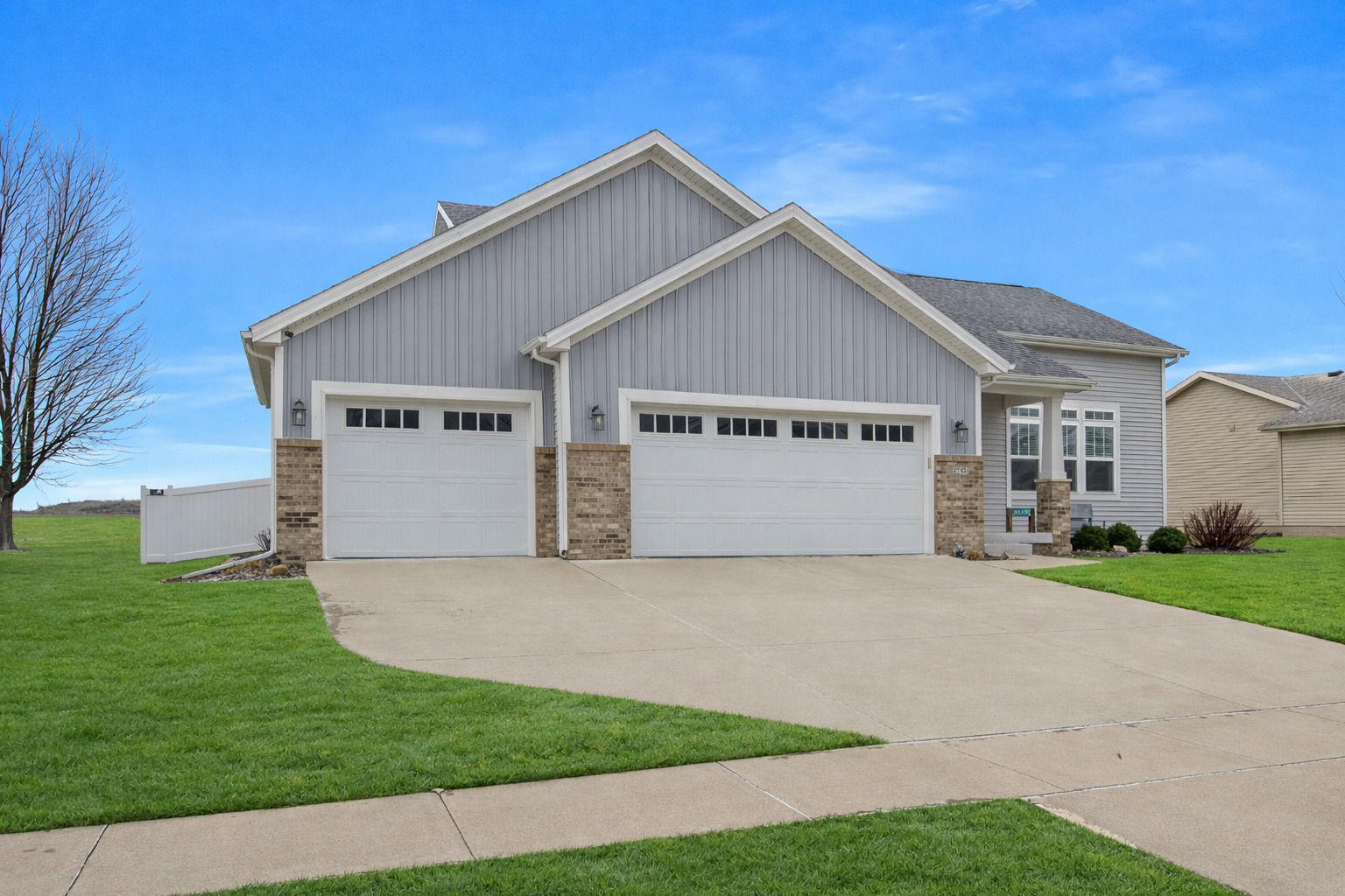 2745 Sedona Drive Normal, IL 61761 - Photo 38 of 41