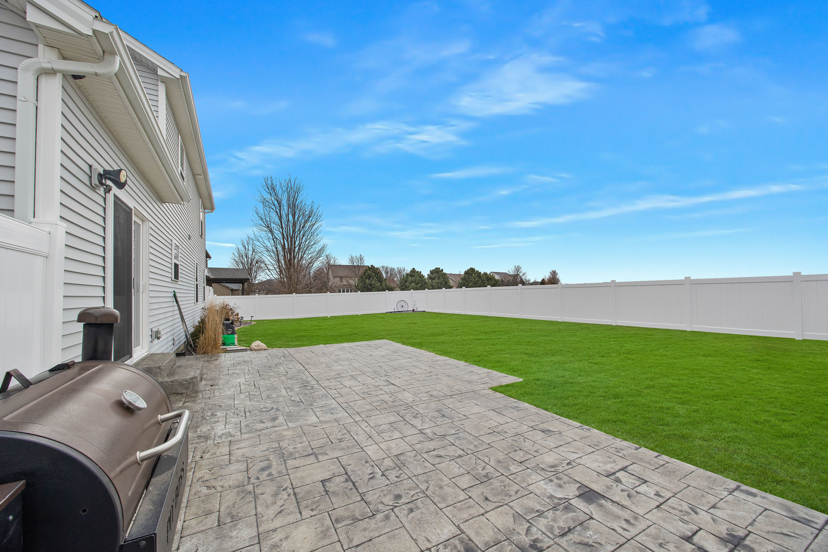 2745 Sedona Drive Normal, IL 61761 - Photo 40 of 41