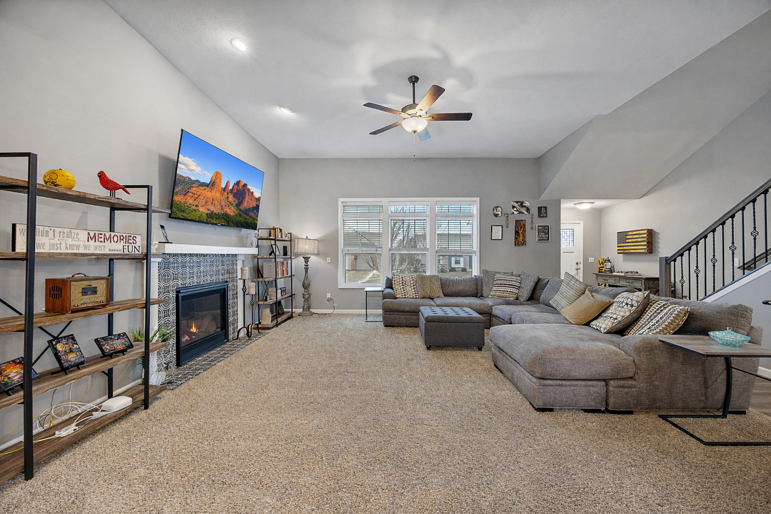 2745 Sedona Drive Normal, IL 61761 - Photo 7 of 41