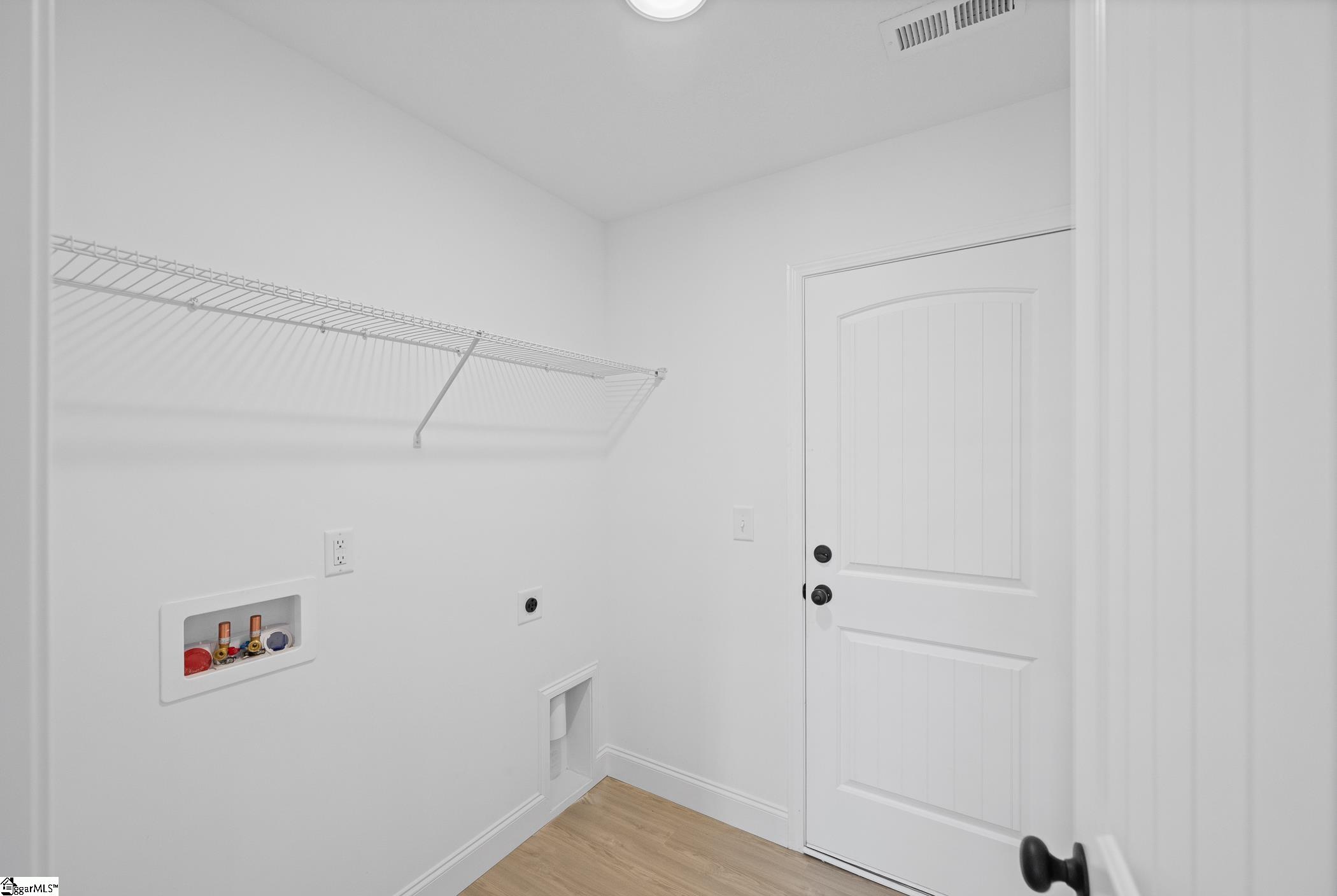 131 Old Settle Road Inman, SC 29349 - Photo 20 of 25 Gallery Image 20