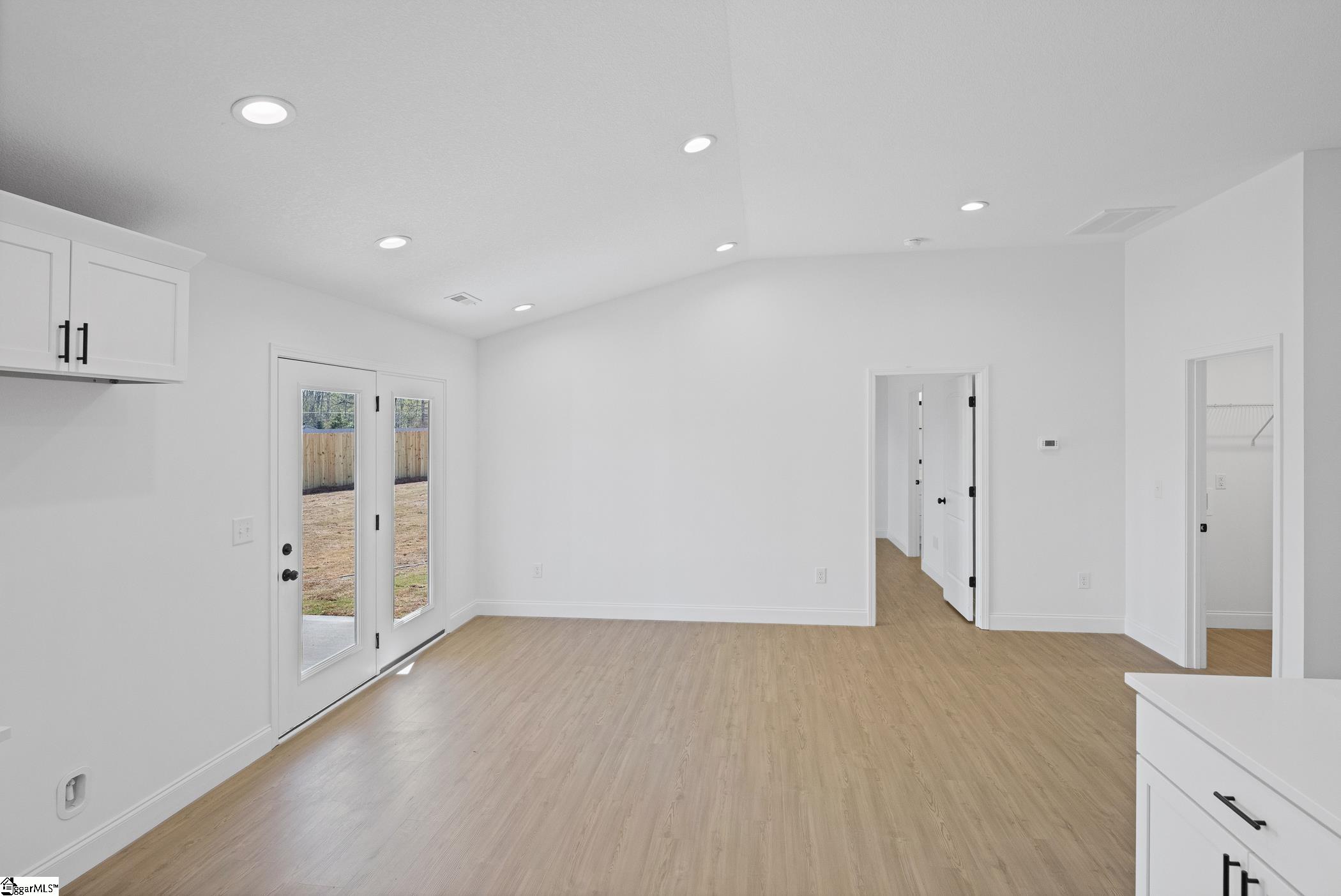 131 Old Settle Road Inman, SC 29349 - Photo 9 of 25 Gallery Image 9