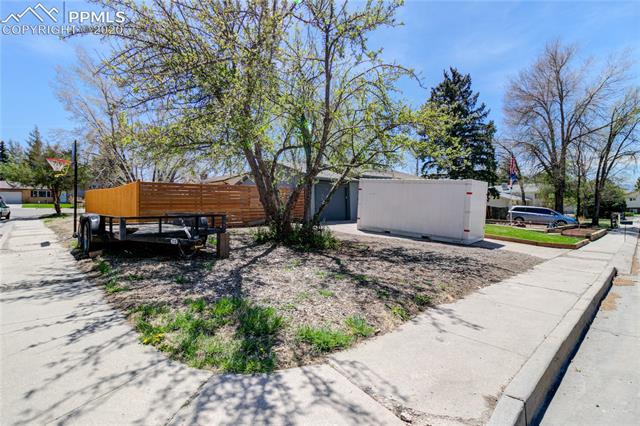3925 Hamlet Road Colorado Springs, CO 80917 - Photo 7 of 7