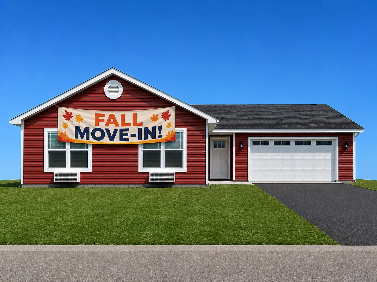 45 Mockingbird Drive, Unit 45 Traverse City, MI 49685 - Photo 10 of 10