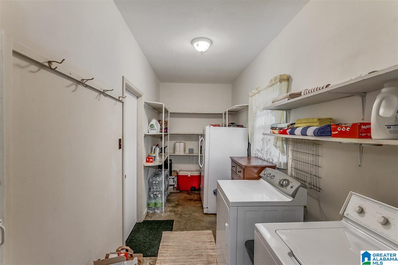 3910 Brookhill Road Tuscaloosa, AL 35404 - Photo 21 of 38