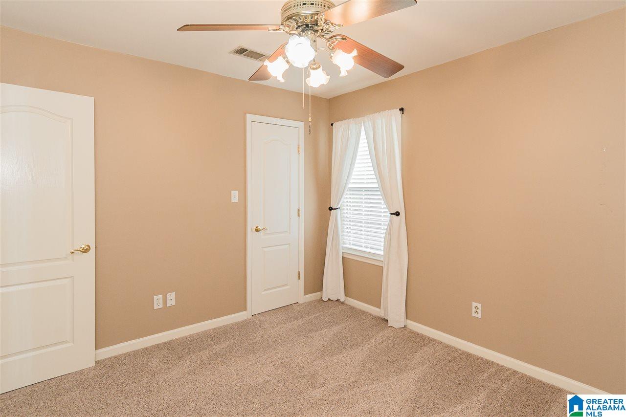 1515 Hill Spun Road Alabaster, AL 35007 - Photo 27 of 38
