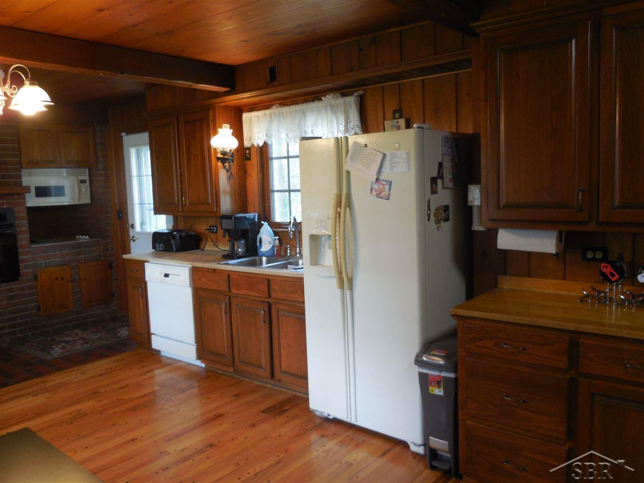 4511 Brockway Road Saginaw, MI 48638 - Photo 23 of 80 31287855-22.JPG
