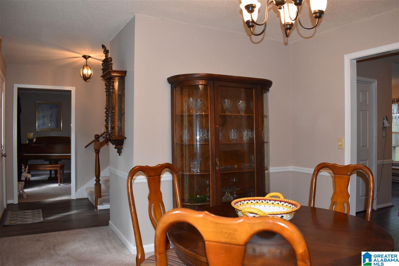 581 Olde Towne Lane Alabaster, AL 35007 - Photo 21 of 48