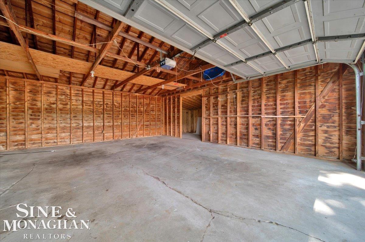 27611 21 Mile Road Chesterfield, MI 48047 - Photo 21 of 24