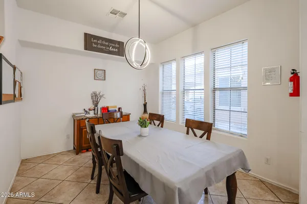 $899,900 | 8332 West Rosewood Lane, Peoria, AZ 85383