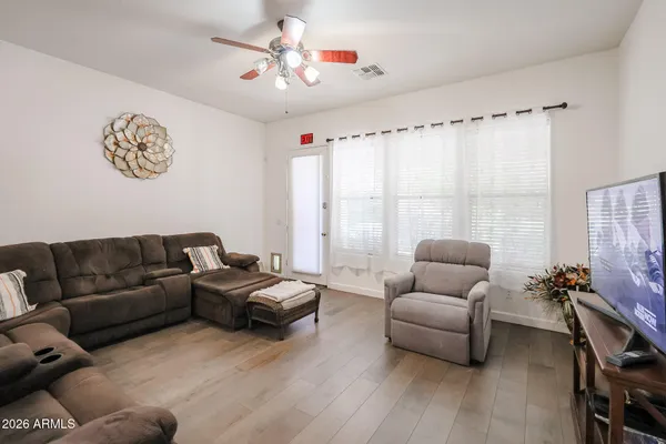 $899,900 | 8332 West Rosewood Lane, Peoria, AZ 85383