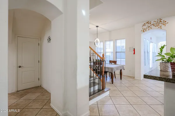 $899,900 | 8332 West Rosewood Lane, Peoria, AZ 85383