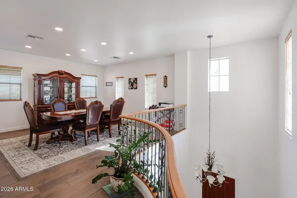 $899,900 | 8332 West Rosewood Lane, Peoria, AZ 85383